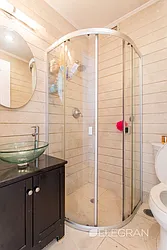 Rented by (Legacy) Elegran