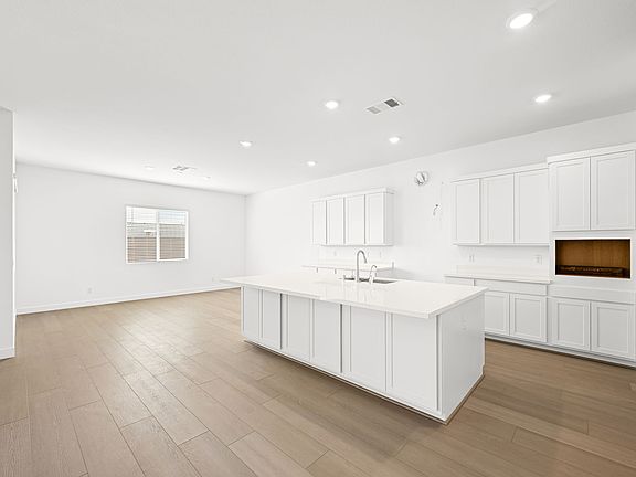 7 web or mls Lennar 7283 Smart Tech Ave 7
