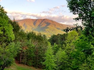 3103 Wears Overlook Ln, Sevierville, TN 37862