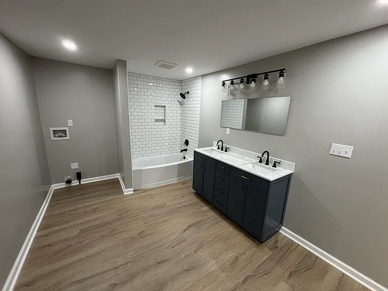 291 Ivy Hill Rd — Photo 10