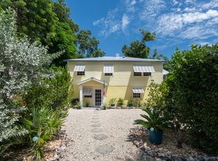 137 Sunrise Dr, Tavernier, FL 33070