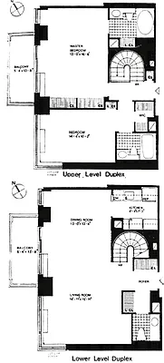 Rented by Douglas Elliman | media 21