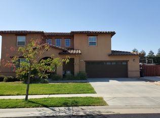 301 Ira Ct, Roseville, CA 95747