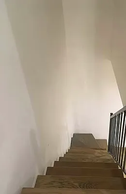 Rented by Cityside Rentals Corp | media 24