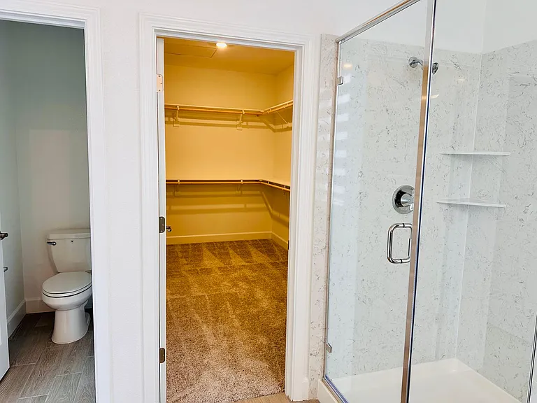4033 Knobby Crest Way — Photo 21