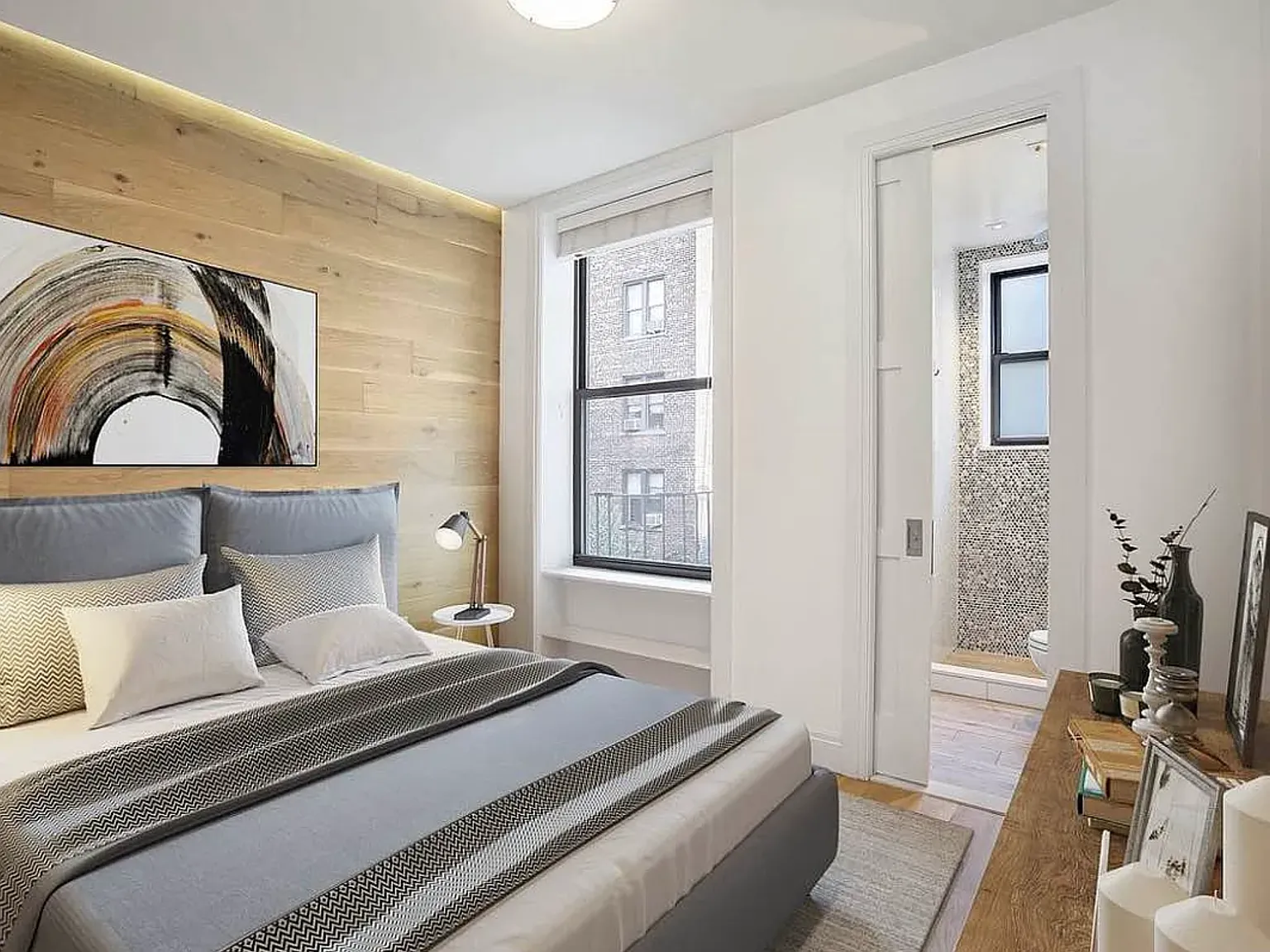 333 East 83rd Street — Photo 2