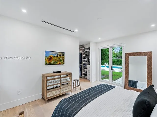 9301 SW 93rd Ave — Photo 12