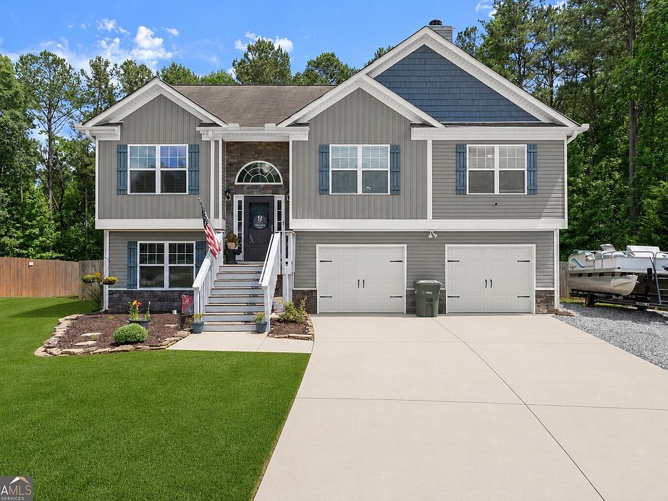 1st image of 66 Butler Park Pl