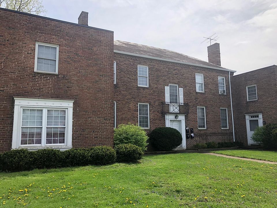 1st image of 3349 E Broad St APT D