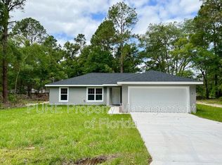 8 Locust Run Radl, Ocala, FL 34472