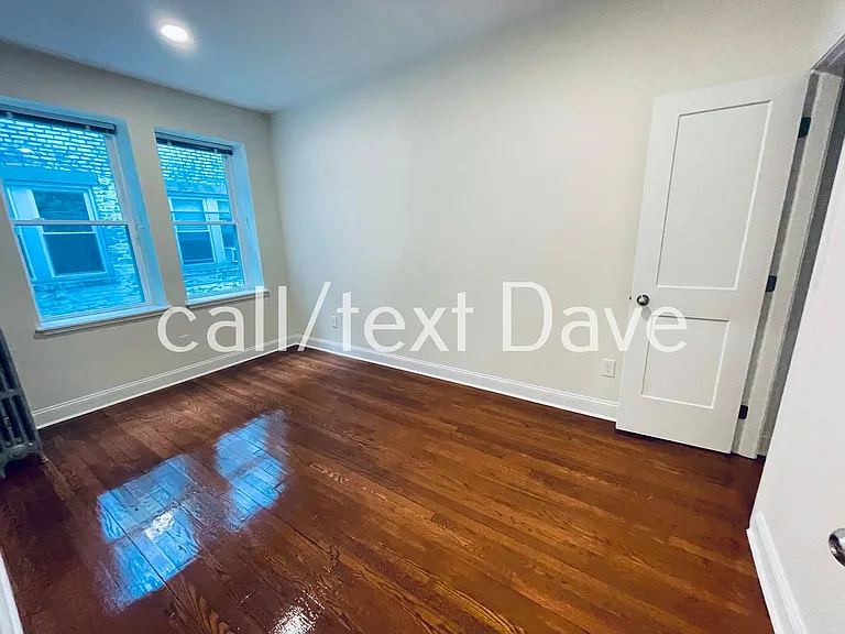 123 Sutherland Rd #1 — Photo 15