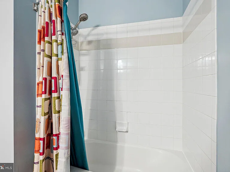 4850 Eisenhower Ave #205 — Photo 28