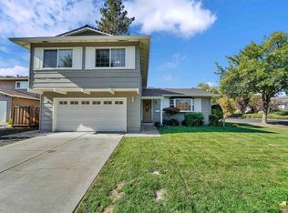 3990 Redwood Ct, Pleasanton, CA 94588