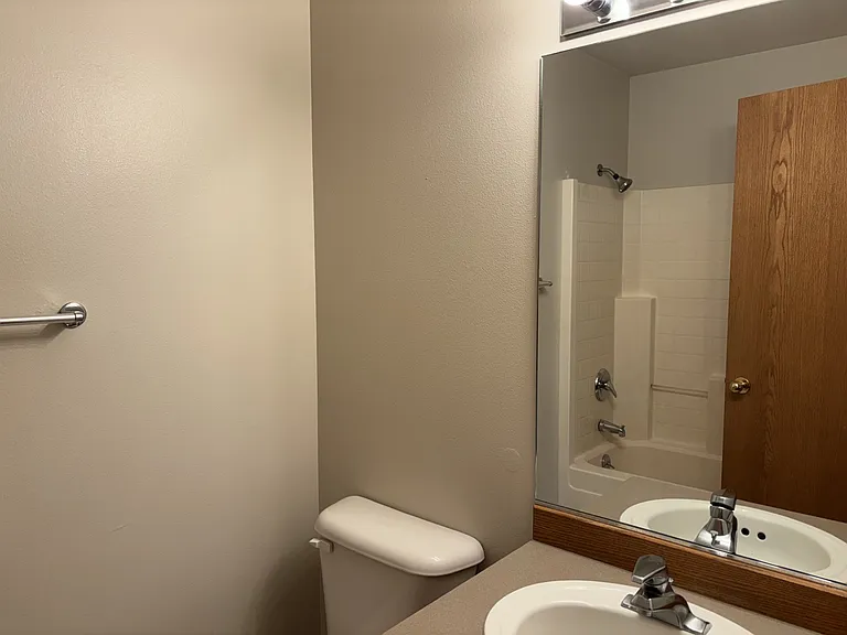 7302-7304 W Yakima Ave #2 — Photo 6