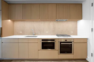 Rented by Ankor Management