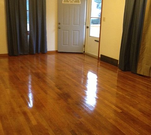 2nd image of 36 Poplar St