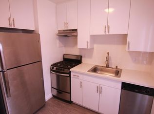1136 N Ogden Dr #9A, Los Angeles, CA 90046