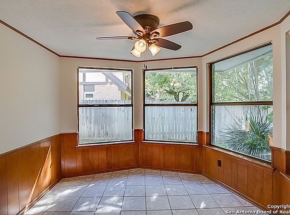 5th image of 7615 Bresnahan St