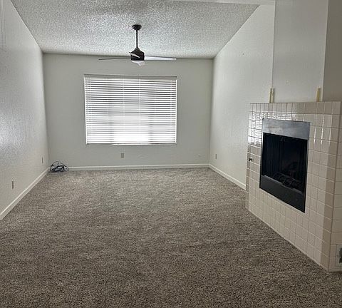 4th image of 205-A S 1st St #A