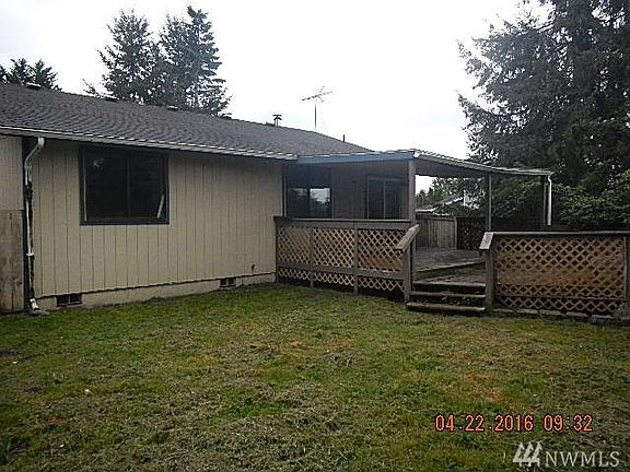 2nd image of 5103 219th Street Ct E