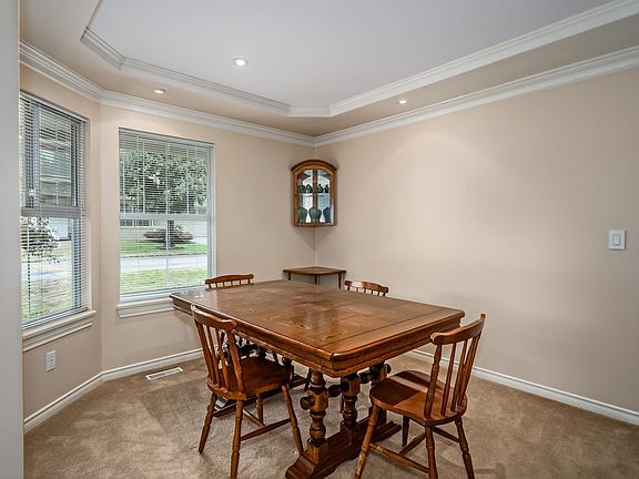4th image of 15860 82nd Ave #21