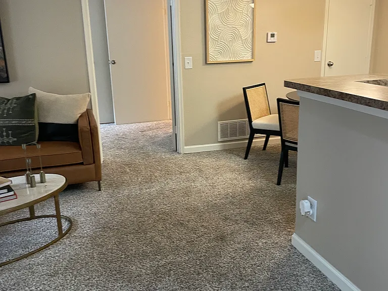 4802 S Wadsworth Blvd #8302 — Photo 12