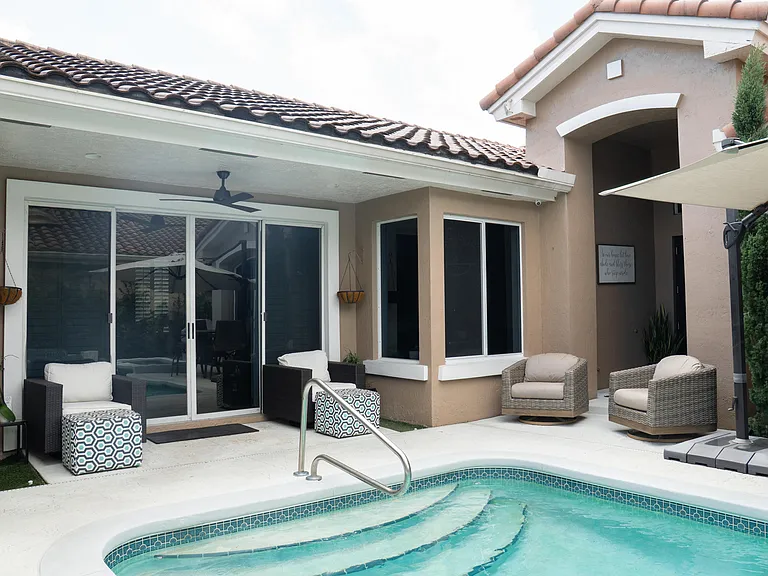 20710 NW 29th Ave — Photo 45