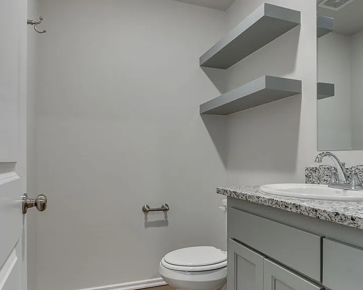 10810 NW 119th Pl — Photo 28