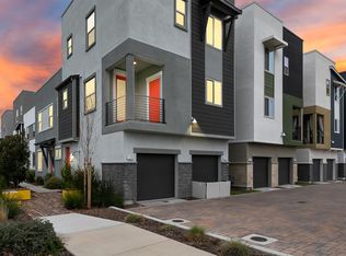 276 Log Pond Ln, Sacramento, CA 95818