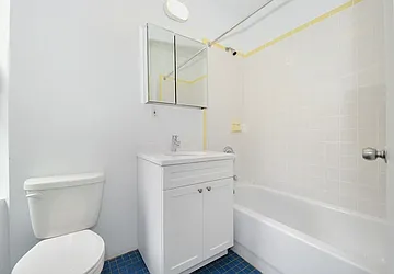 Rented by Aether Property Group