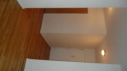 Rented by Veritas Property Management