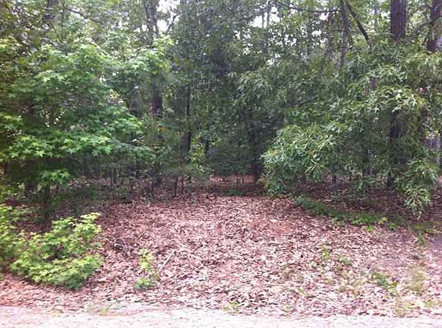 1st image of Lot 7 Pineridge Cove