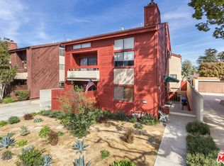 4150 Duquesne Ave #101, Culver City, CA 90232
