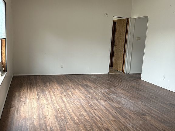 3rd image of 5822 Natalie Dr #36