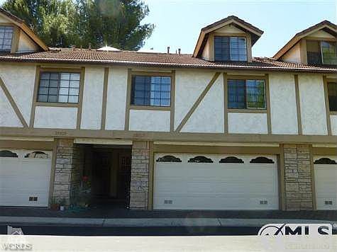 2nd image of 29627 Canwood St