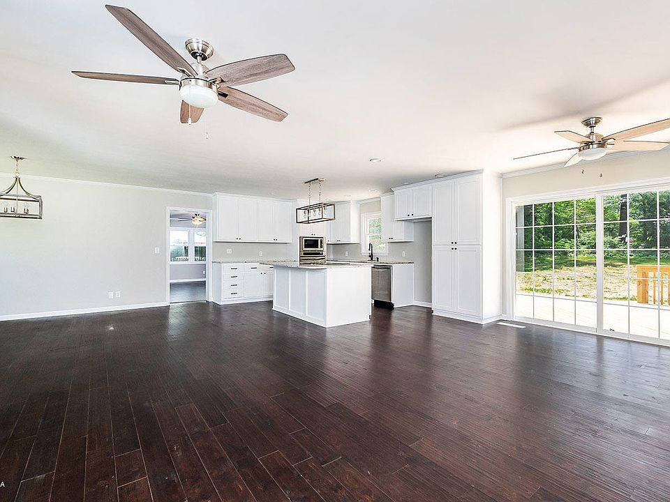 4648 Lattimore Dr Macon, GA, 31210 Apartments for Rent Zillow