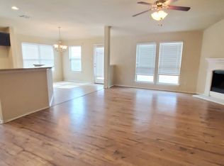 503 Basswood Ln, Melissa, TX 75454