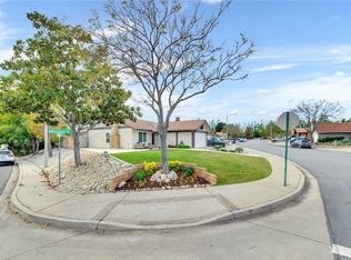 12533 Nasturtium Dr, Rancho Cucamonga, CA 91739