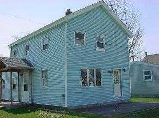 24409 3rd St, Grand Rapids, OH 43522