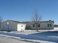 1st image of 6022 S McKenzie Pl