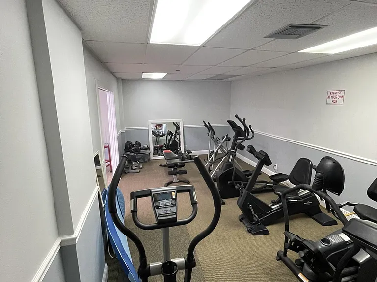 720 Orton Ave #206 — Photo 12