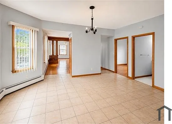 544 Plymouth Ave #2 — Photo 7