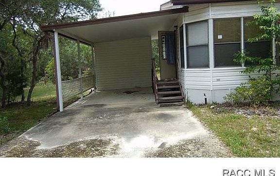 2nd image of 8635 N Meyer Sq