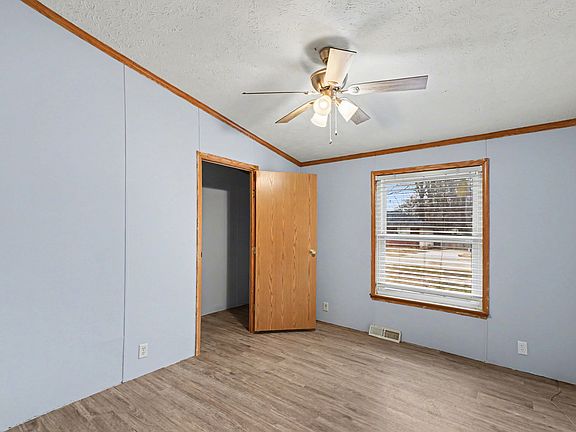 3rd image of 6816 James Madison Way