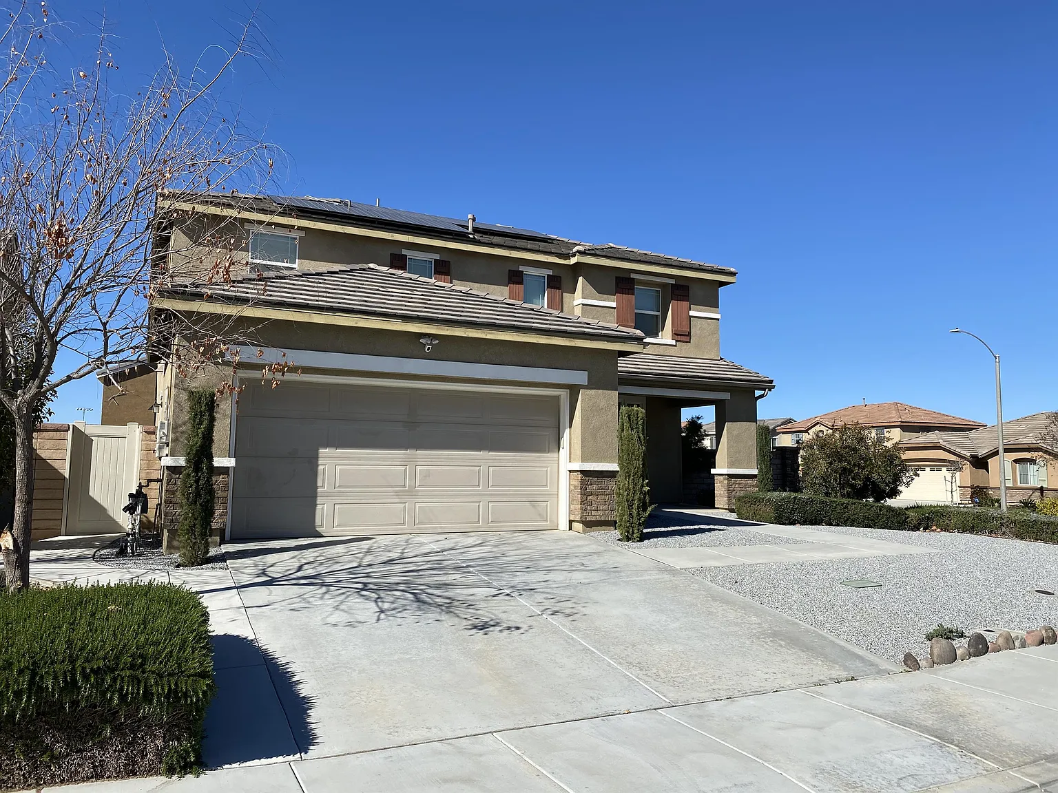 30527 Gallup Ct - 1 — Photo 2