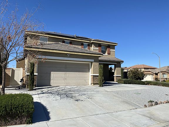 2nd image of 30527 Gallup Ct