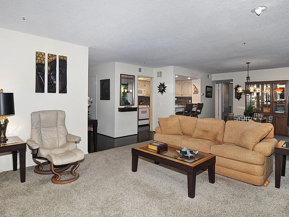 4th image of 260 Cagney Ln APT 216