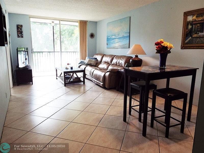 1st image of 7900 NW 50th St APT 201