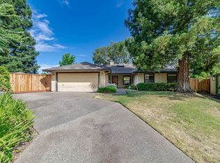 6533 Nordic Ct, Citrus Heights, CA 95610