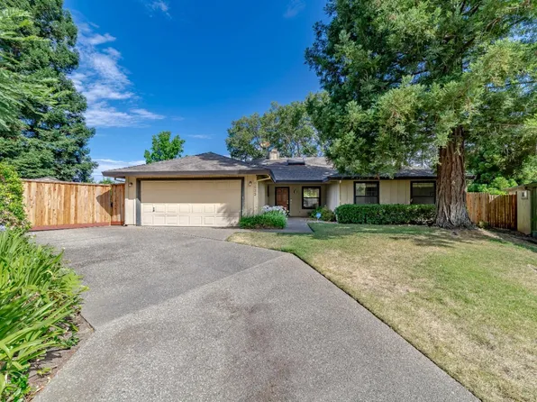 6533 Nordic Ct, Citrus Heights, CA 95610